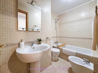 Piso en venta en Tudela