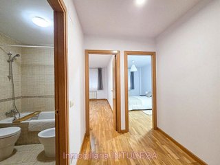 Piso en venta en Tudela