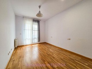 Piso en venta en Tudela