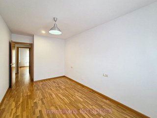 Piso en venta en Tudela