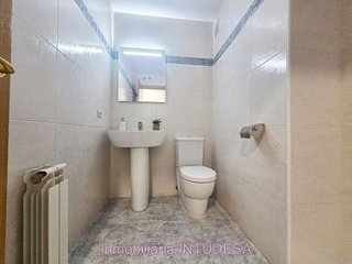 Piso en venta en Tudela