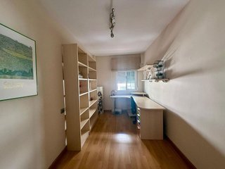 Piso en venta en Parque de la Paloma en Benalmádena