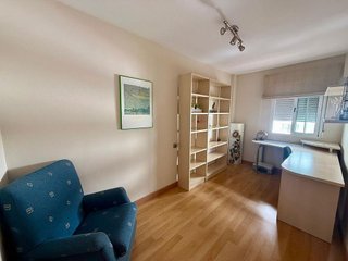 Piso en venta en Parque de la Paloma en Benalmádena