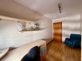 Piso en venta en Parque de la Paloma en Benalmádena