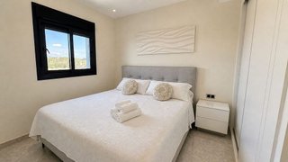 Piso en venta en Playa de Poniente en Benidorm