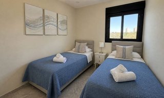 Piso en venta en Playa de Poniente en Benidorm