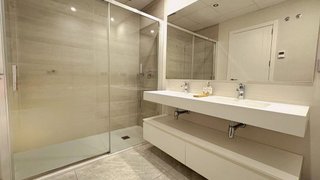 Piso en venta en Playa de Poniente en Benidorm