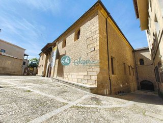 Piso en venta en Centro en Segovia