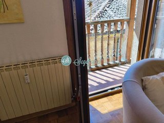 Piso en venta en Centro en Segovia
