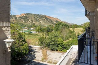 Piso en venta en Cenes de la Vega