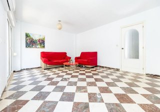 Piso en venta en Cenes de la Vega