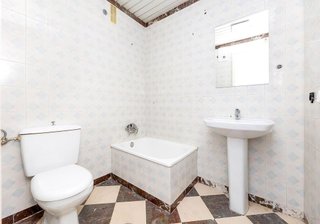 Piso en venta en Cenes de la Vega
