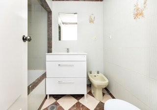 Piso en venta en Cenes de la Vega