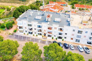 Estudio en venta en Ciudad Quesada en Rojales