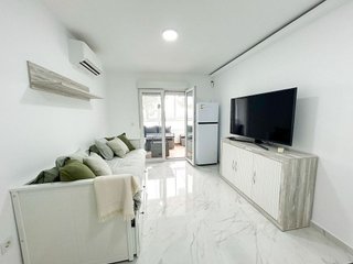 Estudio en venta en Ciudad Quesada en Rojales