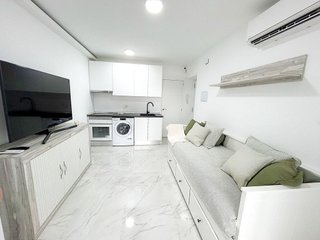 Estudio en venta en Ciudad Quesada en Rojales
