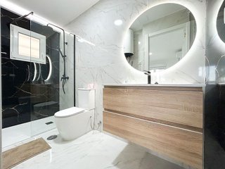 Estudio en venta en Ciudad Quesada en Rojales