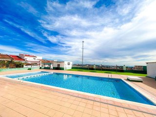 Estudio en venta en Ciudad Quesada en Rojales