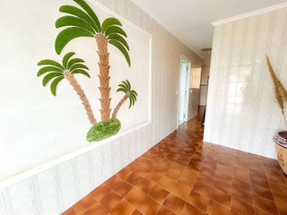 Estudio en venta en Ciudad Quesada en Rojales