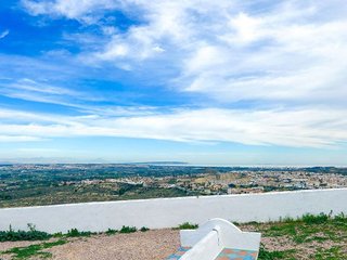Estudio en venta en Ciudad Quesada en Rojales