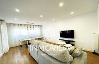 Piso en venta en Xàtiva