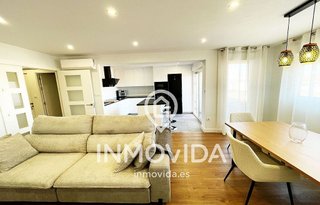 Piso en venta en Xàtiva