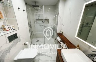 Piso en venta en Xàtiva