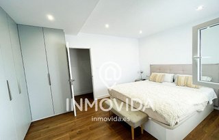 Piso en venta en Xàtiva