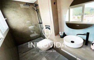 Piso en venta en Xàtiva