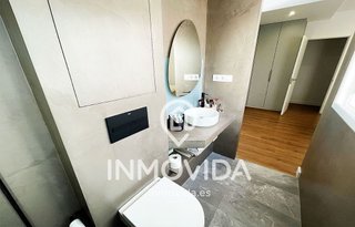 Piso en venta en Xàtiva