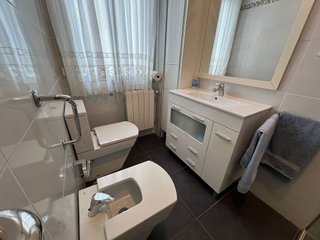 Piso en venta en Errekaldeberri - Larraskitu en Bilbao