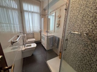 Piso en venta en Errekaldeberri - Larraskitu en Bilbao