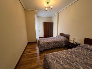 Piso en venta en Errekaldeberri - Larraskitu en Bilbao