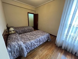 Piso en venta en Errekaldeberri - Larraskitu en Bilbao