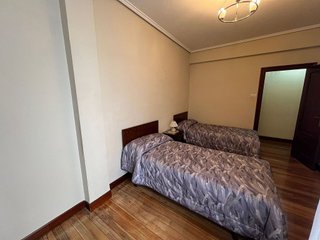 Piso en venta en Errekaldeberri - Larraskitu en Bilbao