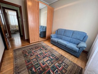 Piso en venta en Errekaldeberri - Larraskitu en Bilbao