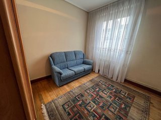Piso en venta en Errekaldeberri - Larraskitu en Bilbao