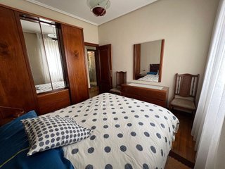 Piso en venta en Errekaldeberri - Larraskitu en Bilbao