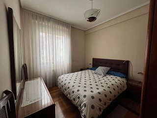 Piso en venta en Errekaldeberri - Larraskitu en Bilbao