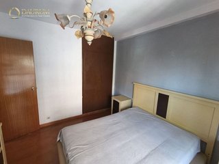 Piso en venta en Alipark en Alicante