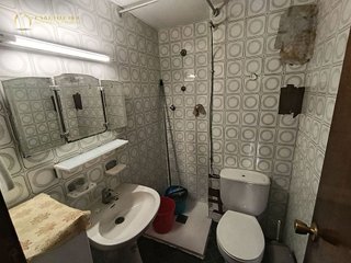 Piso en venta en Alipark en Alicante
