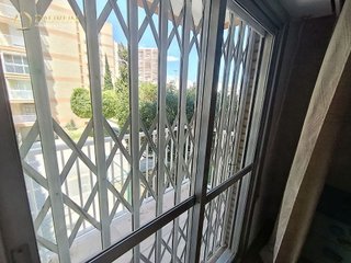 Piso en venta en Alipark en Alicante