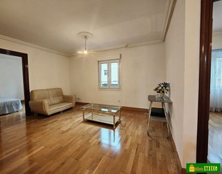 Piso en venta en Sestao
