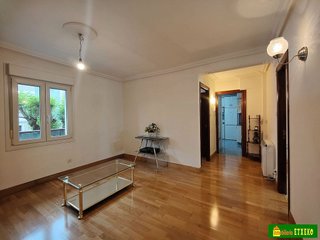 Piso en venta en Sestao