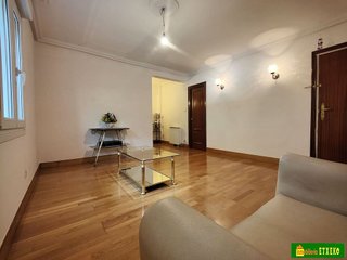 Piso en venta en Sestao