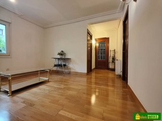 Piso en venta en Sestao