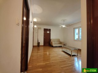 Piso en venta en Sestao