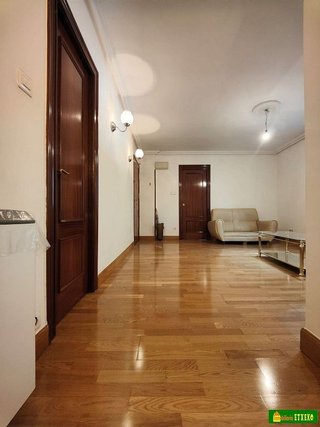 Piso en venta en Sestao