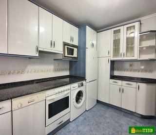 Piso en venta en Sestao