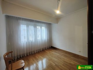 Piso en venta en Sestao